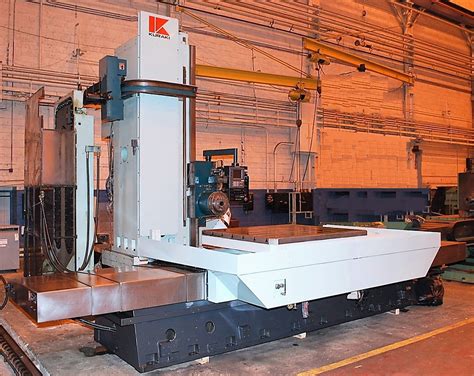 cnc boring machine second hand|cnc boring mills for sale.